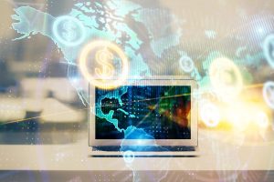secure networks