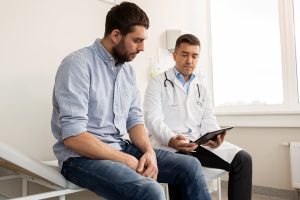 vasectomy