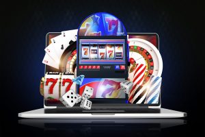 pin up casino