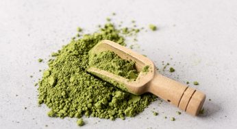 How can magazines help you buy the best kratom in 2024?