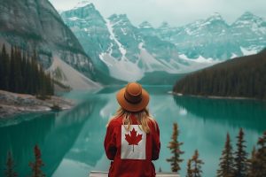 destinations in canada
