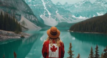 Top family-friendly destinations in Canada you haven’t thought about
