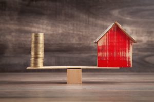 housing market