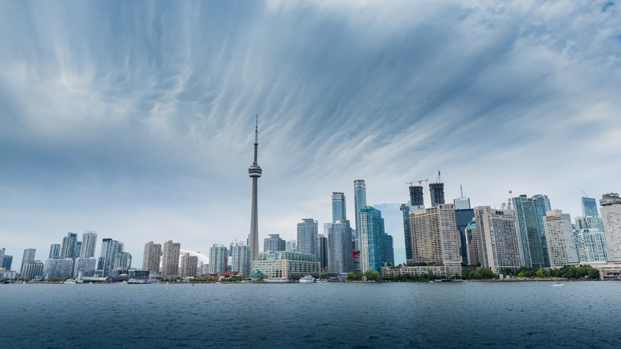 Top family-friendly destinations in Canada you haven’t thought about destinations in Canada Partner Spotlight