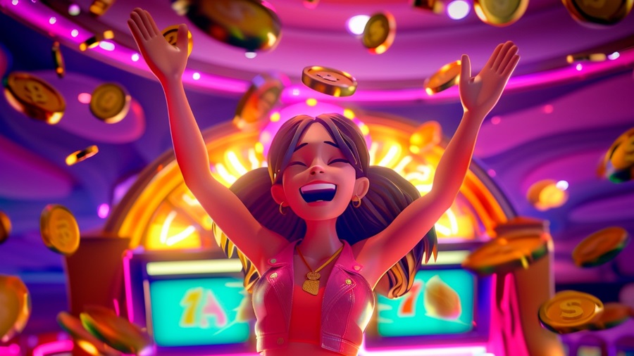 JeetCity Canada: Review of promotions, promo codes and games jeetcity canada Partner Spotlight