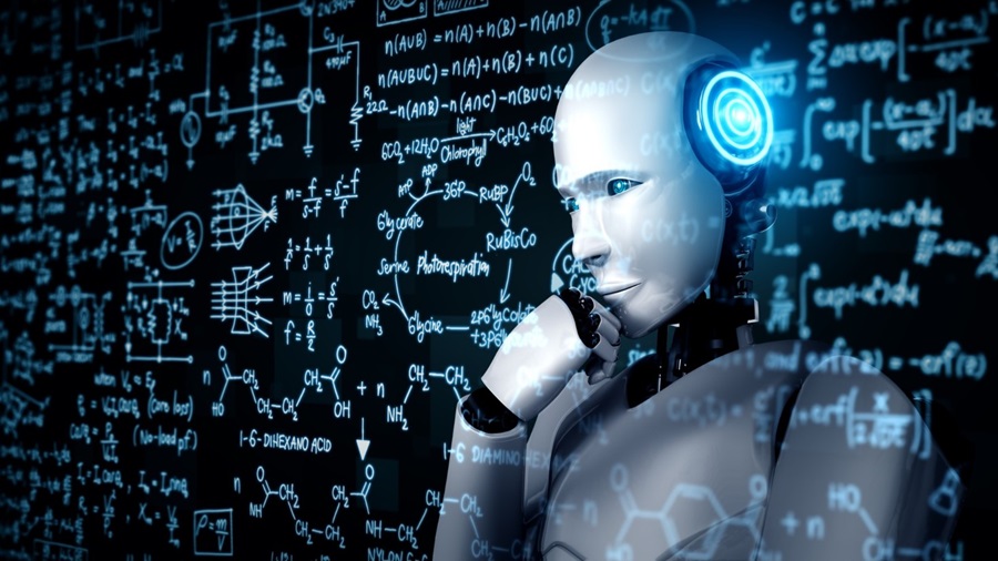 Data annotation for ethical AI: Ensuring bias-free and fair machine learning models data annotation for ethical ai Partner Spotlight