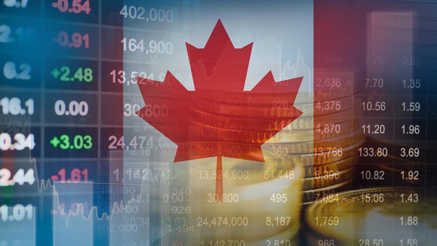 Where to invest money in Canada in 2025 investing in canada Partner Spotlight