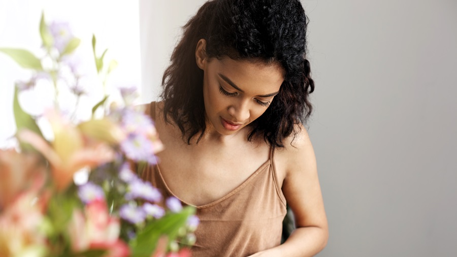 Breaking the silence on chronic intimate health issues intimate health Partner Spotlight