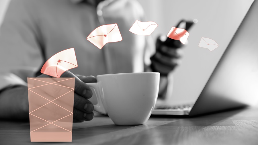 Email marketing tactics to increase website traffic email marketing Partner Spotlight