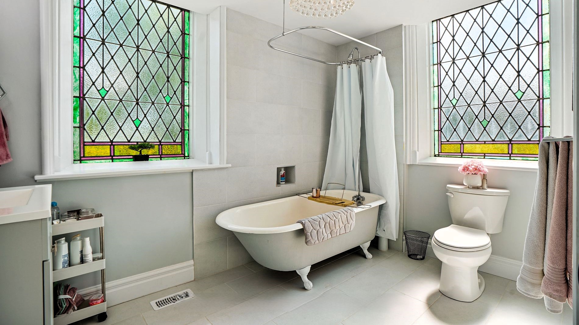 Home of the Week: 10096 Iona Road 10096 Iona Road Home of the Week