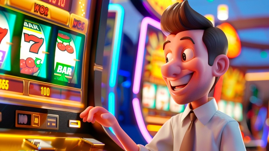JeetCity Canada: Review of promotions, promo codes and games jeetcity canada Partner Spotlight