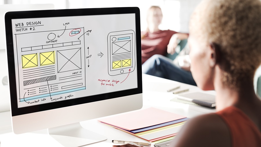 Best practices for accessible web design in Canada accessible web design Partner Spotlight
