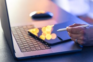 investment platforms