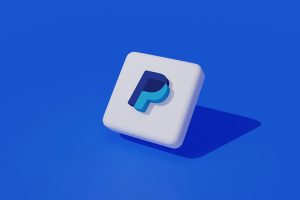 paypal