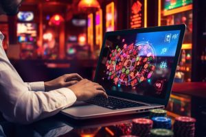 pin up casino