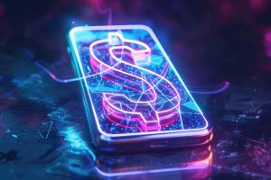 payment processors