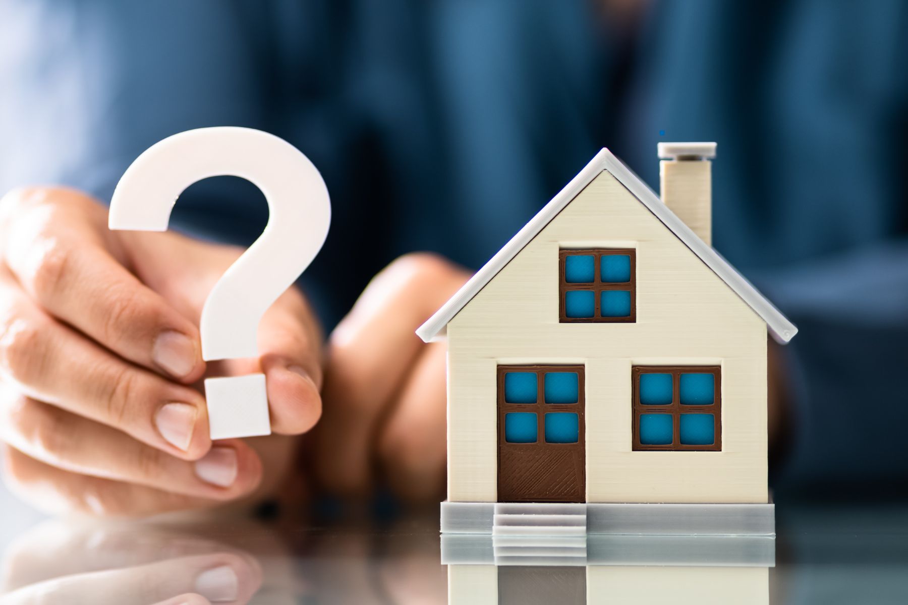 housing market