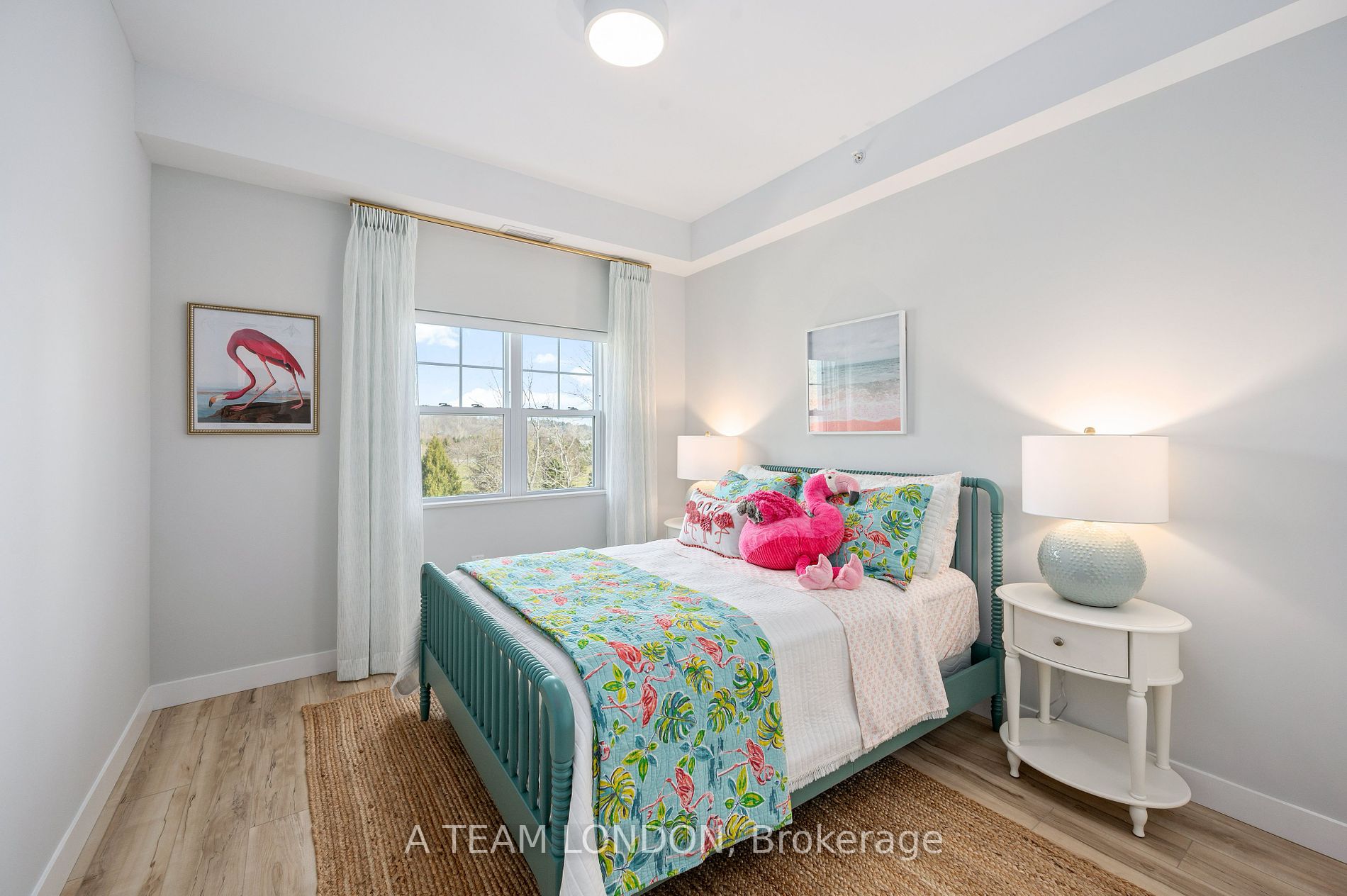 Home of the Week: 100 The Promenade 100 the promenade Home of the Week