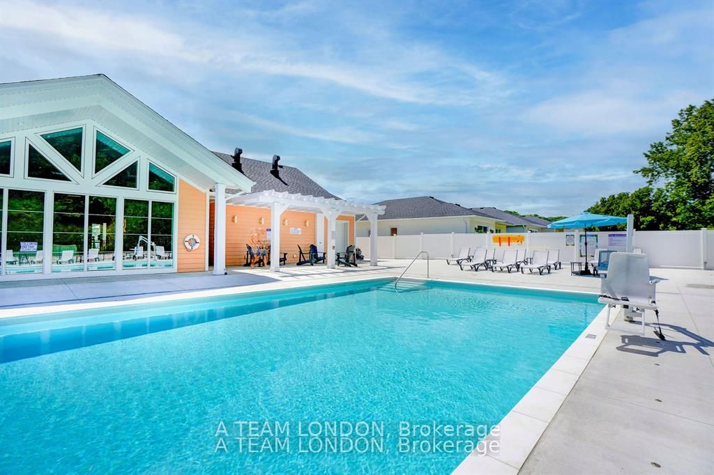 Home of the Week: 100 The Promenade 100 the promenade Home of the Week