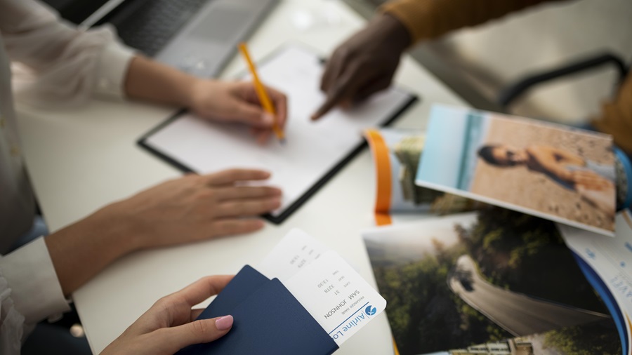 5 essential tips for a smooth immigration journey immigration Partner Spotlight