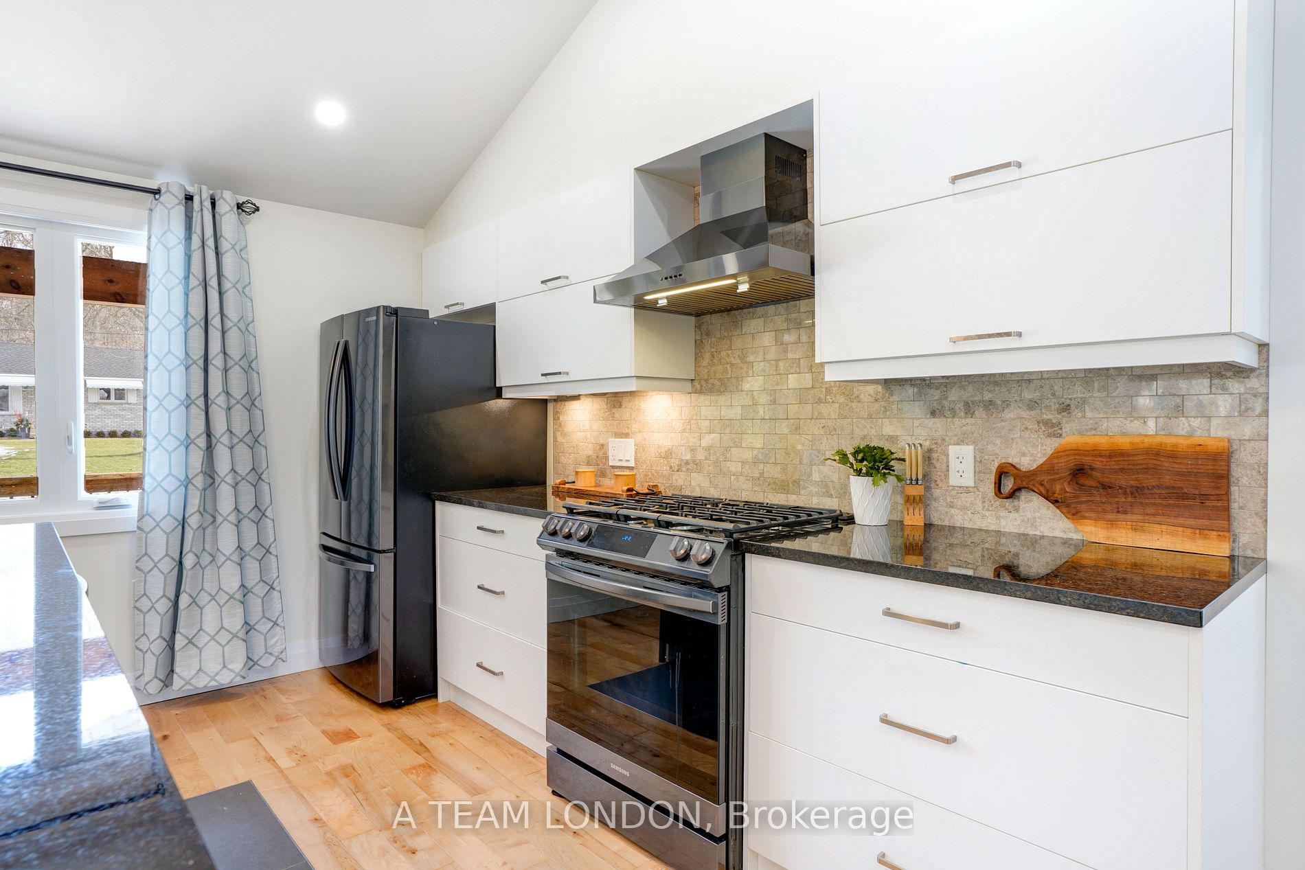 Home of the Week: 262 Frances Street 262 Frances Street Home of the Week