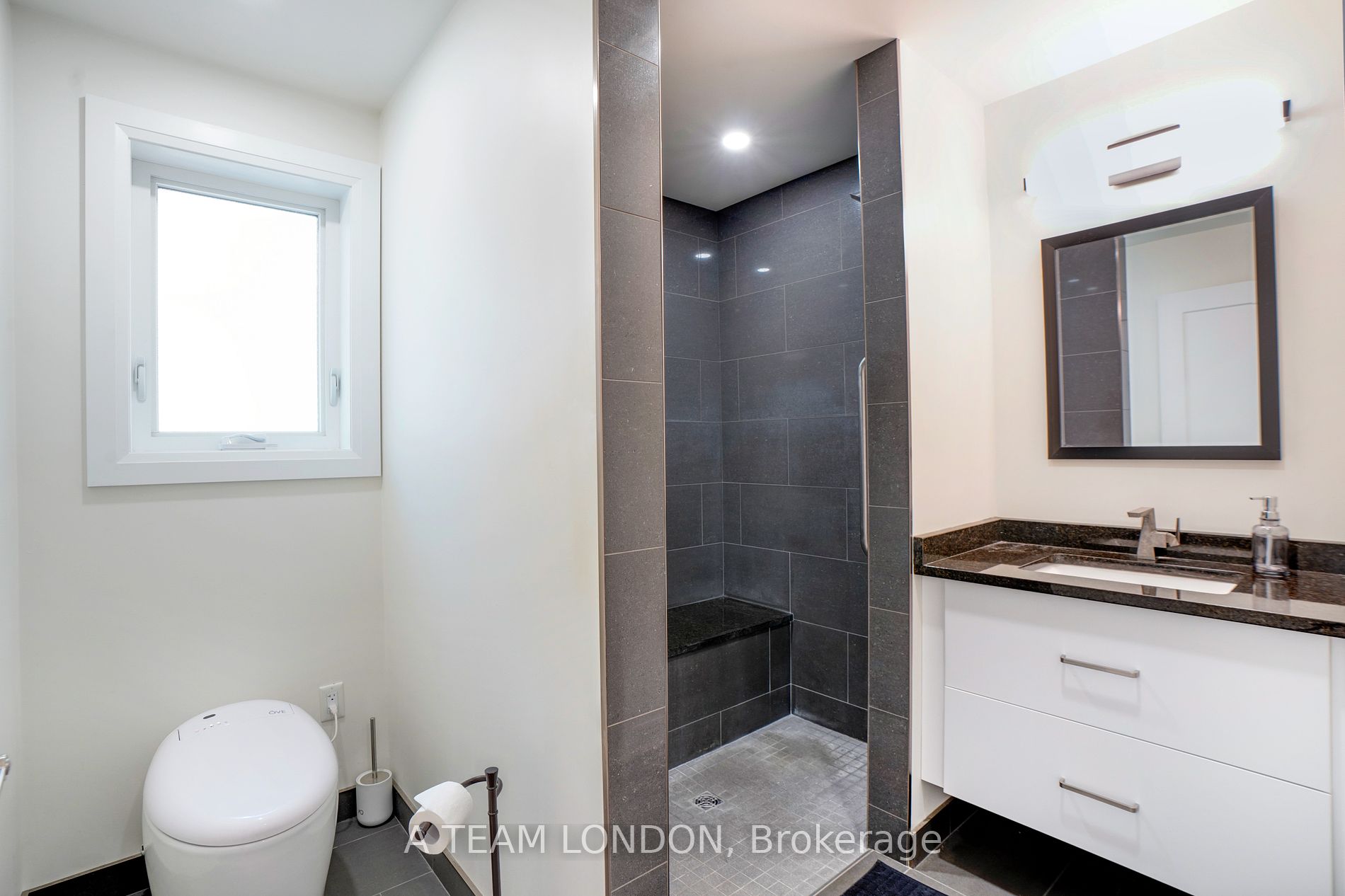 Home of the Week: 262 Frances Street 262 Frances Street Home of the Week