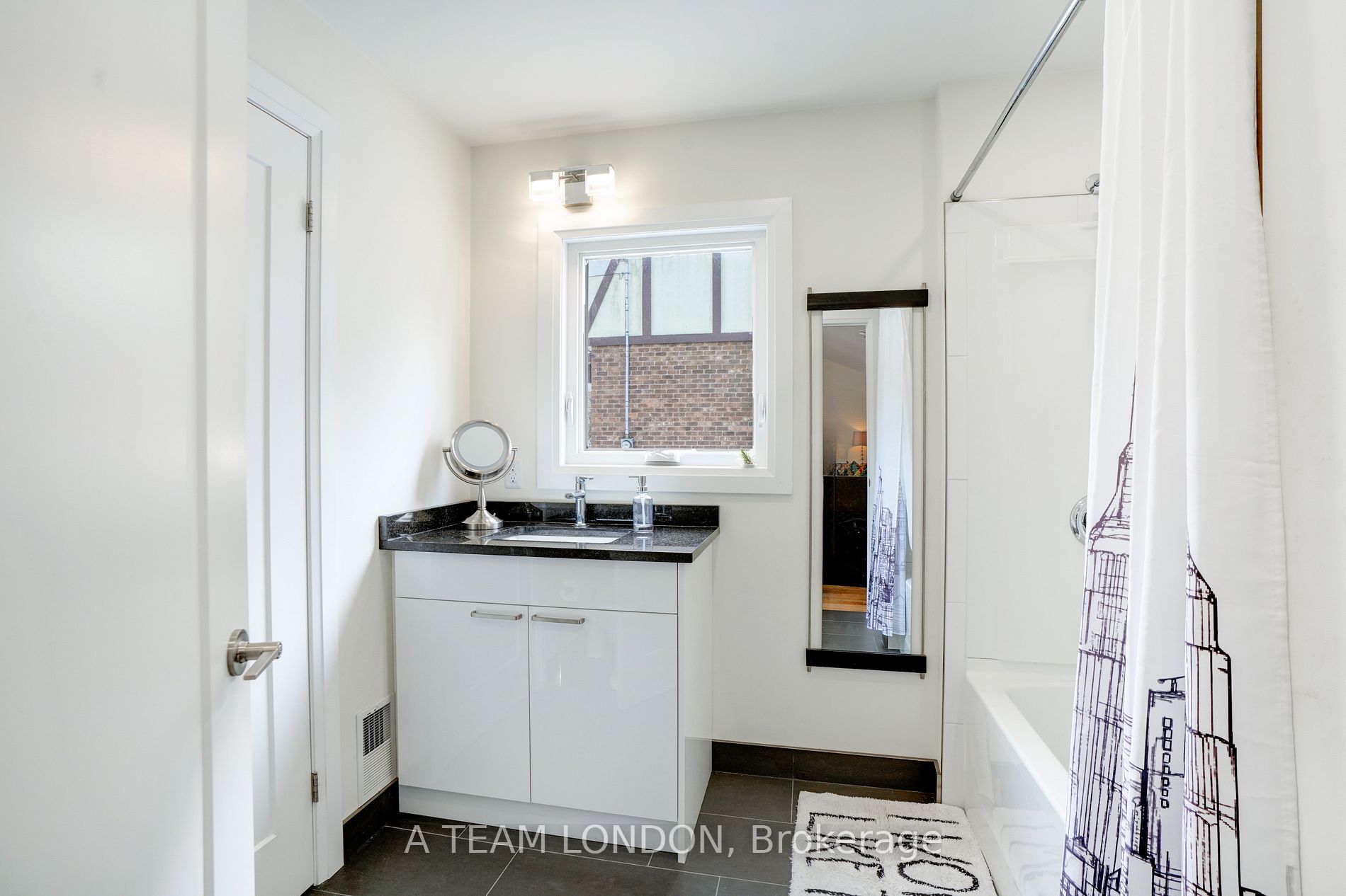 Home of the Week: 262 Frances Street 262 Frances Street Home of the Week
