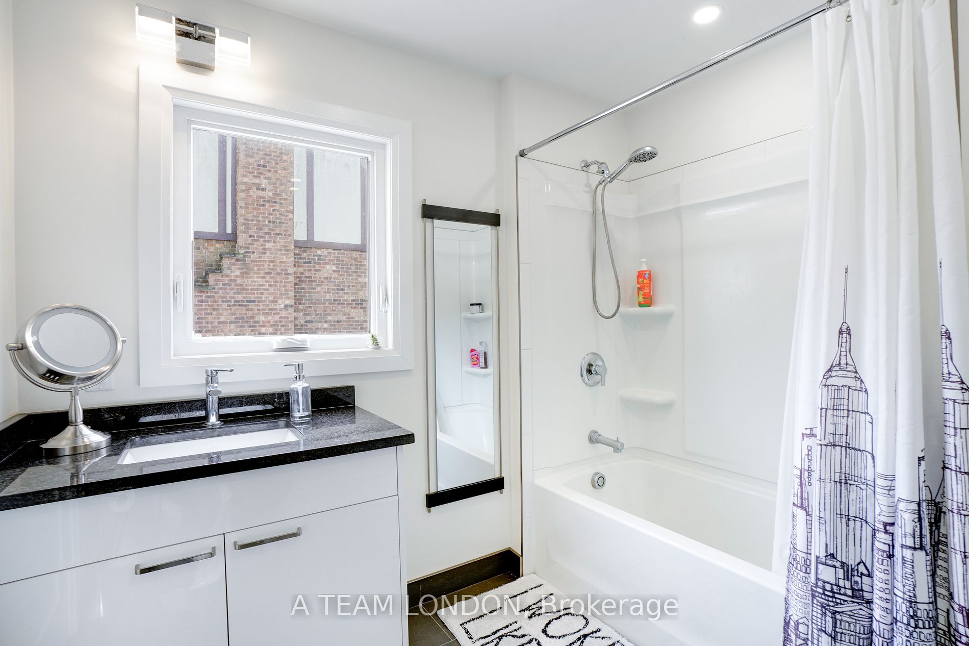 Home of the Week: 262 Frances Street 262 Frances Street Home of the Week
