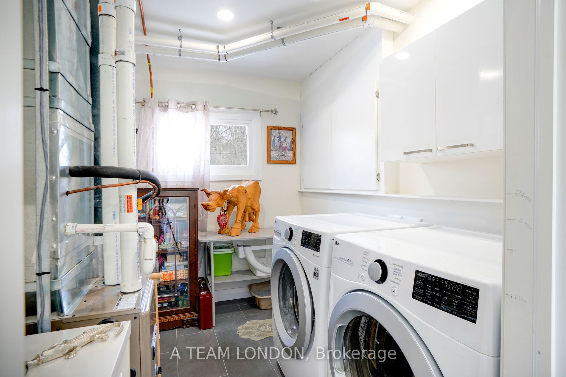 Home of the Week: 262 Frances Street 262 Frances Street Home of the Week