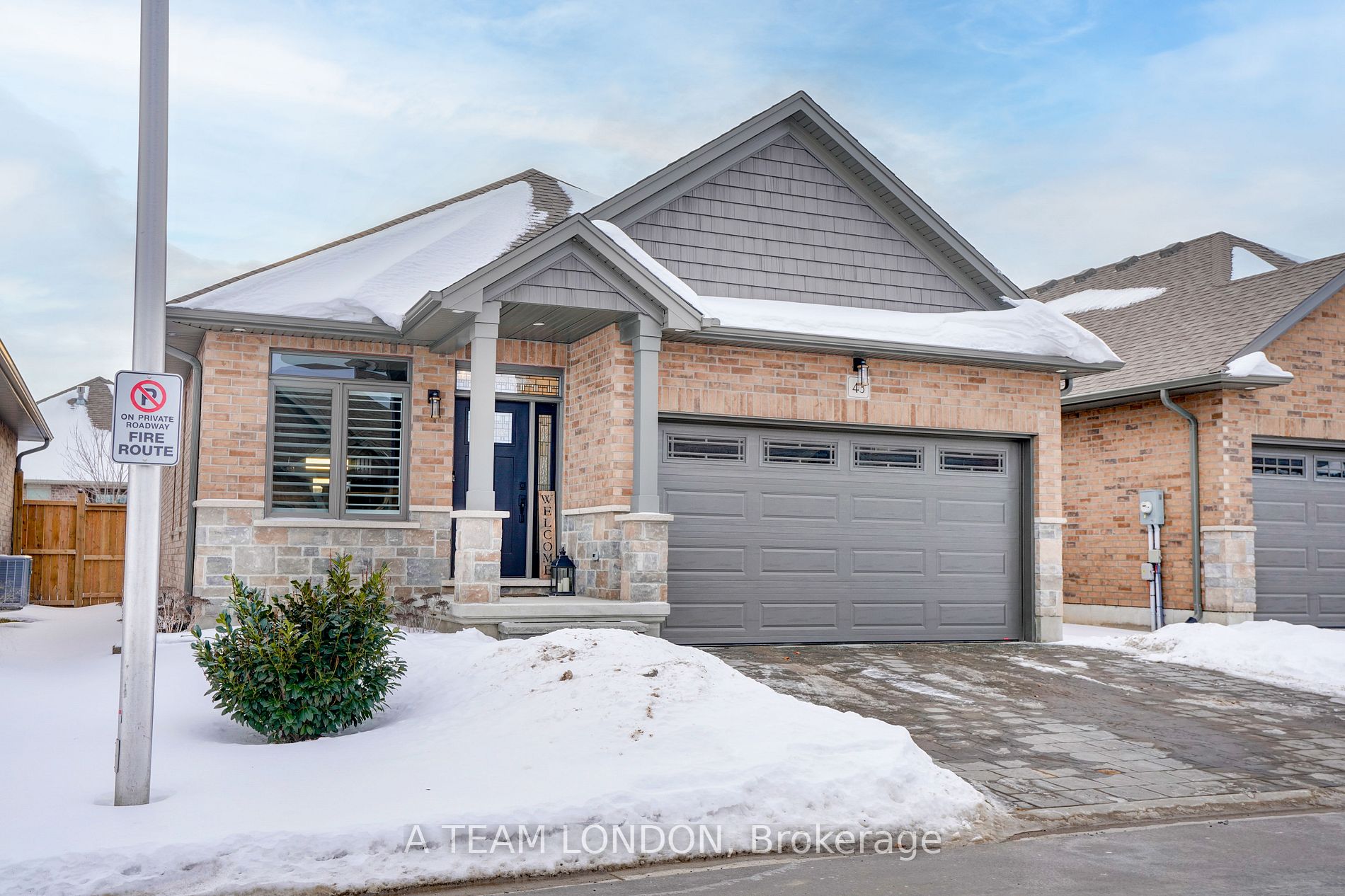 Home of the Week: 43-159 Collins Way collins way Home of the Week
