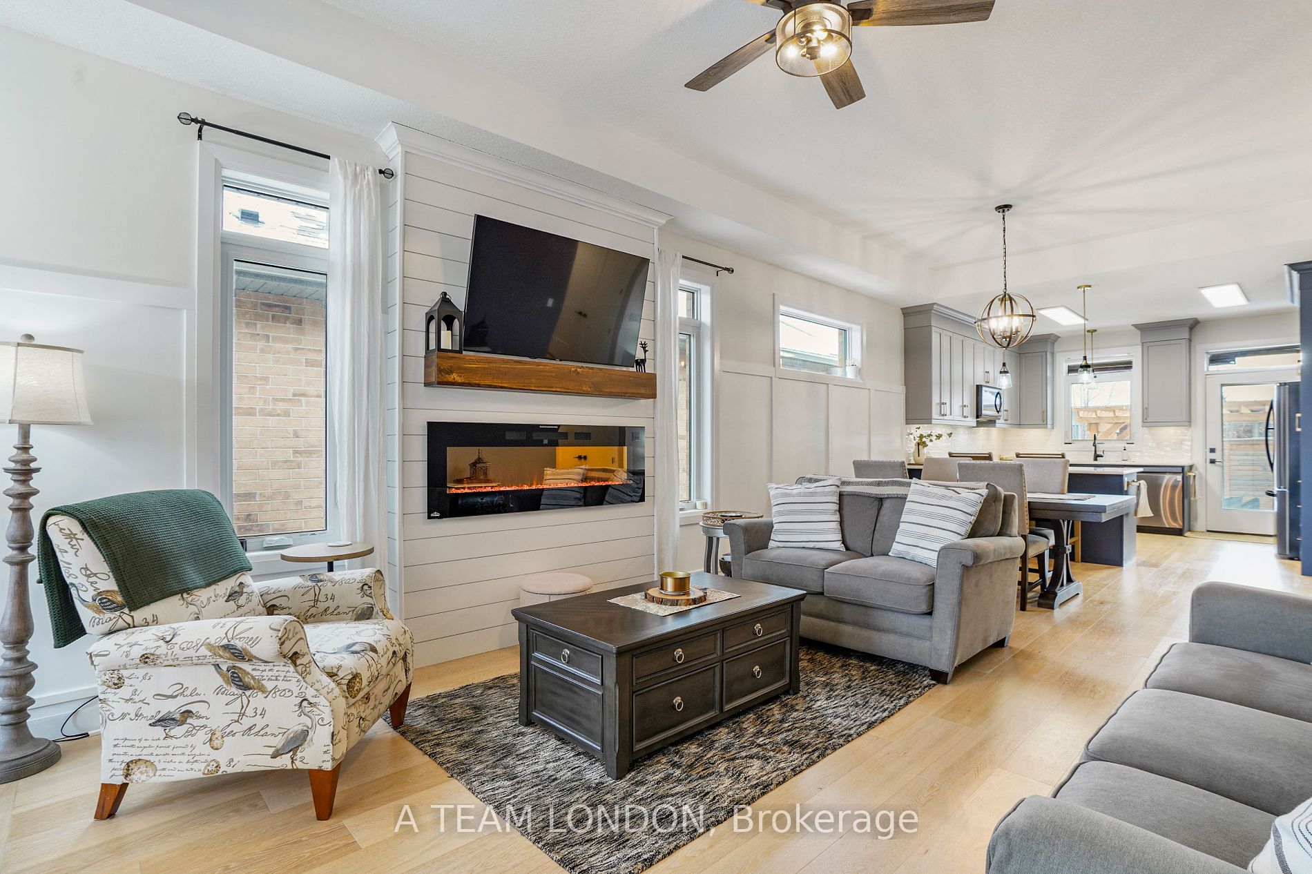 Home of the Week: 43-159 Collins Way collins way Home of the Week