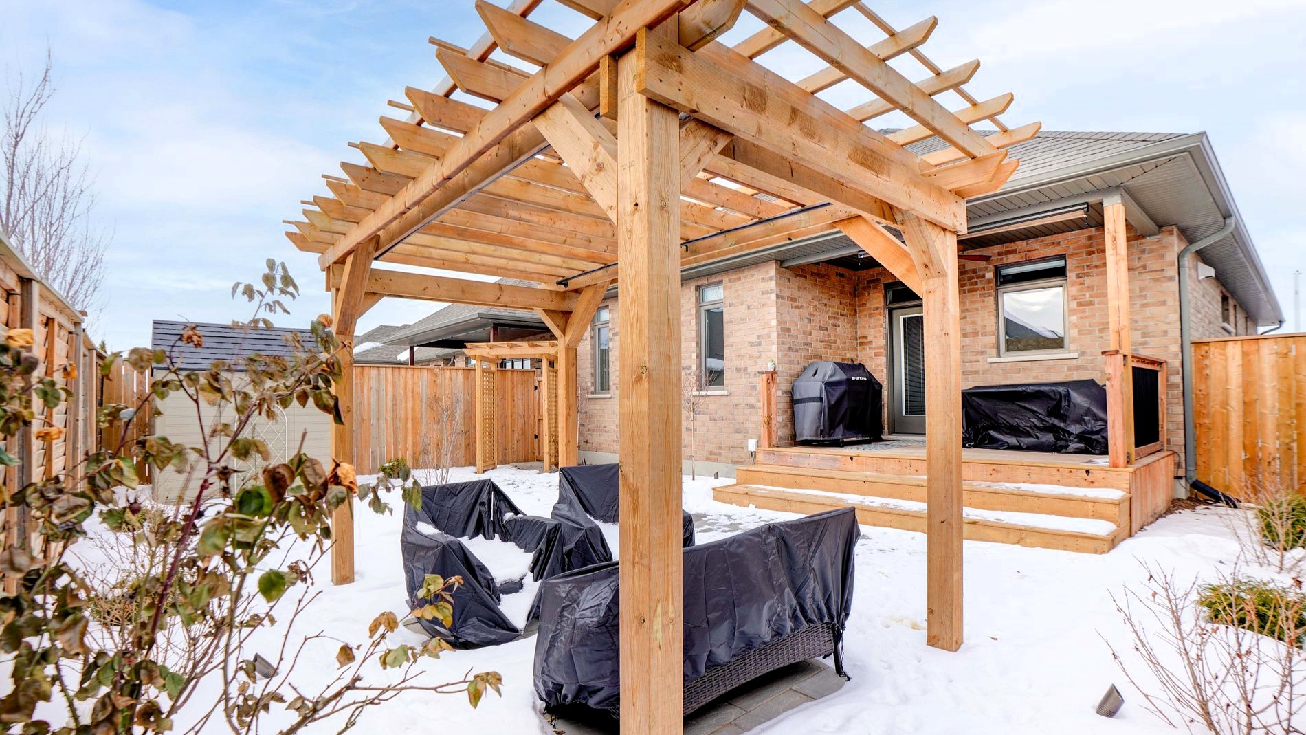 Home of the Week: 43-159 Collins Way collins way Home of the Week