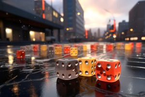 igaming
