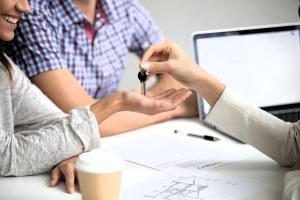 london homebuyers