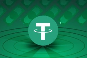 cash out tether