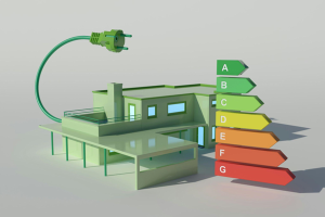 energy solutions