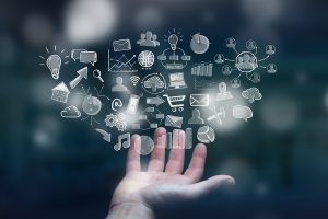 digital marketing agency