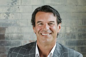 allen fayad