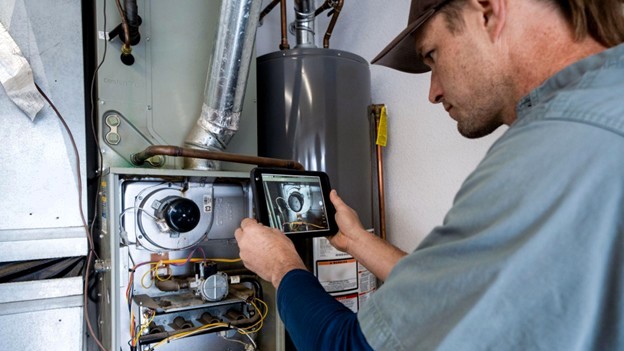 How to choose the best heating services in Calgary heating services Partner Spotlight