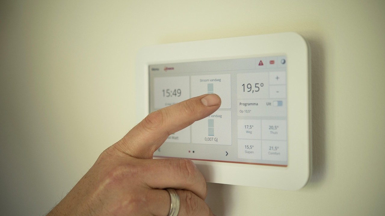 How to choose the best heating services in Calgary heating services Partner Spotlight