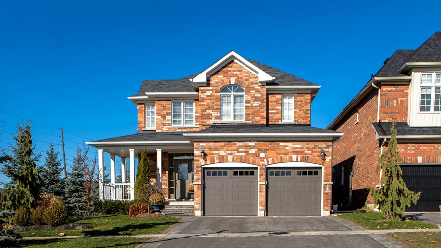Home remodeling ideas to increase your property value remodeling ideas Partner Spotlight