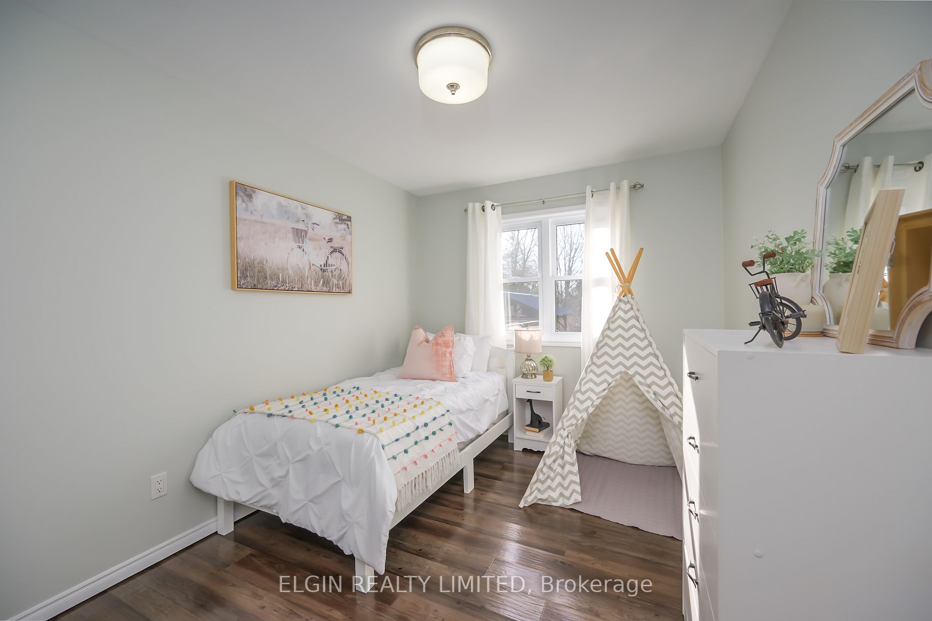 Home of the Week: 42371 Dexter Line 42371 Dexter Line Home of the Week