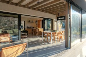 remodeling ideas