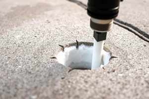 polyurethane