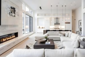 renovation ideas