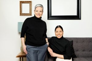 citymatch