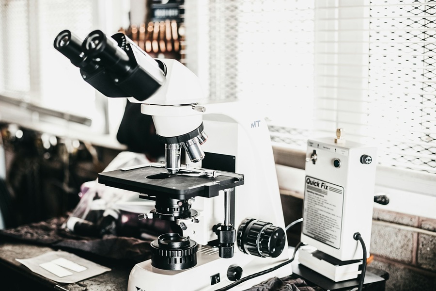 GHK-Cu peptide versus GHK: Exploring potential implications in research GHK Partner Spotlight
