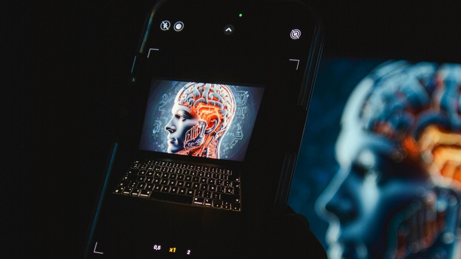 Recent Developments in Canada’s Technology Sector technology Partner Spotlight