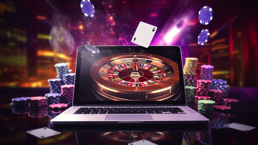 How online casino regulation differs across Canadian provinces casino regulations Partner Spotlight