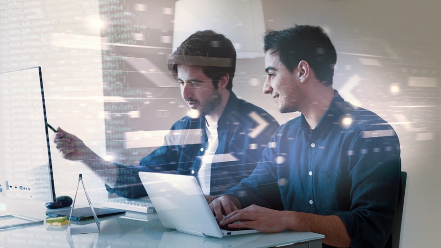 Checklist: What to look for in an Edmonton website hosting provider edmonton Partner Spotlight